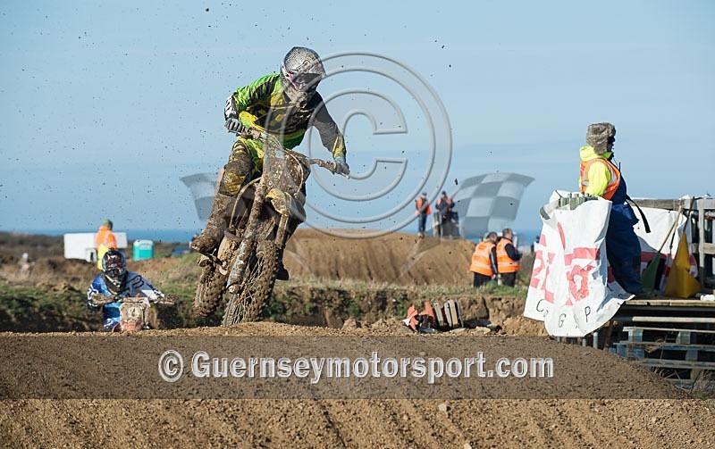 Motocross_16-02-2013-267 - MOTO-X_16-02-2013