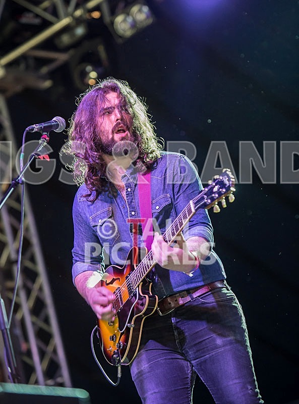 Kassidy-10 - KASSIDY