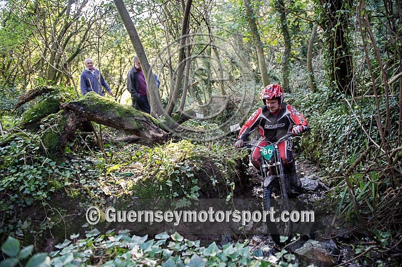 GMCCC Trials_14-10-2012-41 - TRIALS_14-10-2012