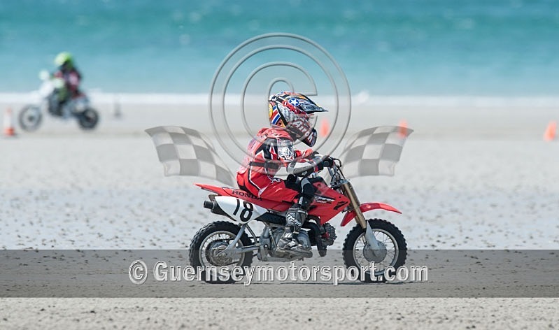 Sand Racing Bike_08-06-2013-71 - SAND RACING BIKES_08-06-2013
