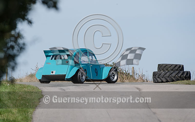 Alderney Speed Event_2016_CAR-123 - ALDERNEY AIRPORT SPEED EVENT 2016_CARS