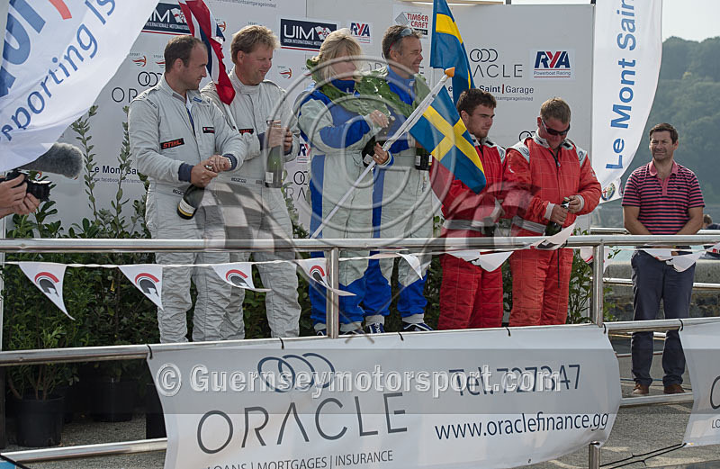 Powerboats_Race-3-228 - UIM CLASS 3A & 3B WORLD OFFSHORE CHAMPIONSHIP_RACE-3