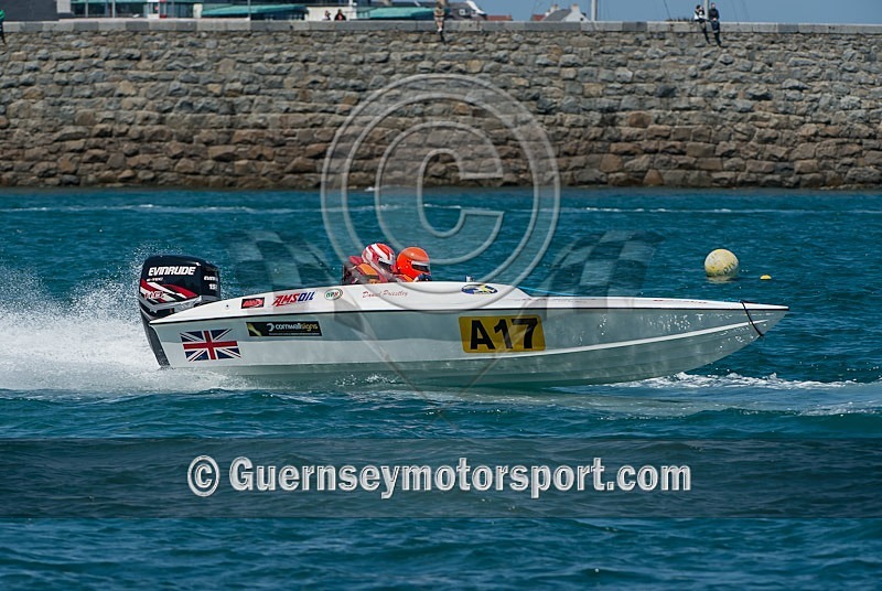 Power Boats-2012_Round-1-40 - RACE-1 HAVELET COURSE