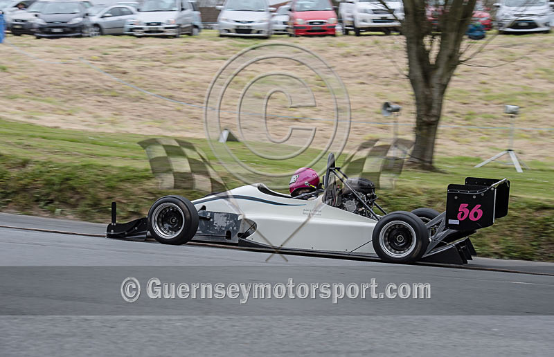 Hillclimb_02-05-2016_CAR-160 - CARS_02-05-2016