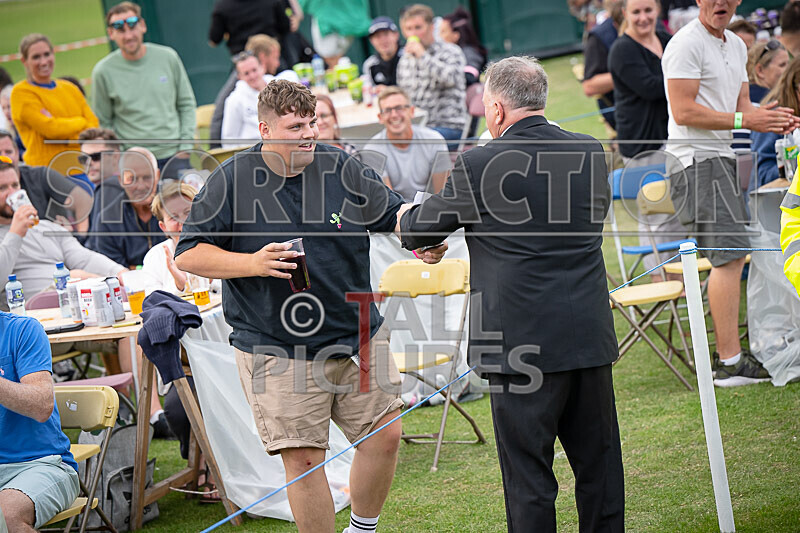 King of the Ring 2022_SCENE-37 - KING OF THE RING 2022-SCENE