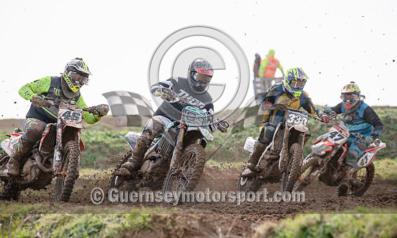 Motocross_02-03-2019-18 - MOTO-X CHAMPIONSHIP 2019_ROUND-3
