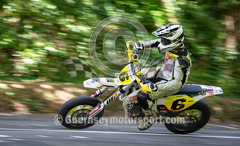 GKMC Hillclimb_02-08-2020_BIKE-145 - BIKES_01-08-2020