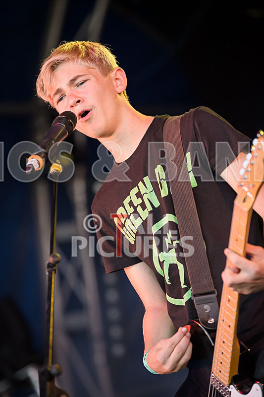 Acoustic Accord-2 - ACOUSTIC ACCORD