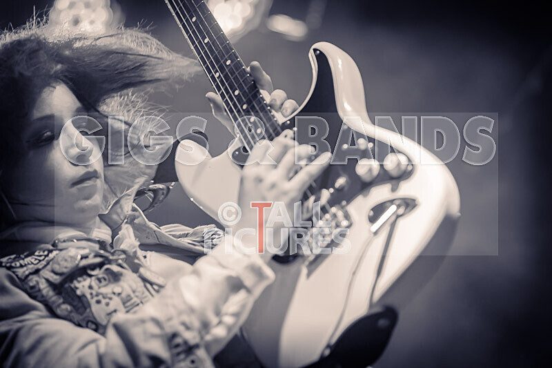 Track Not Found-711 - TRACK NOT FOUND