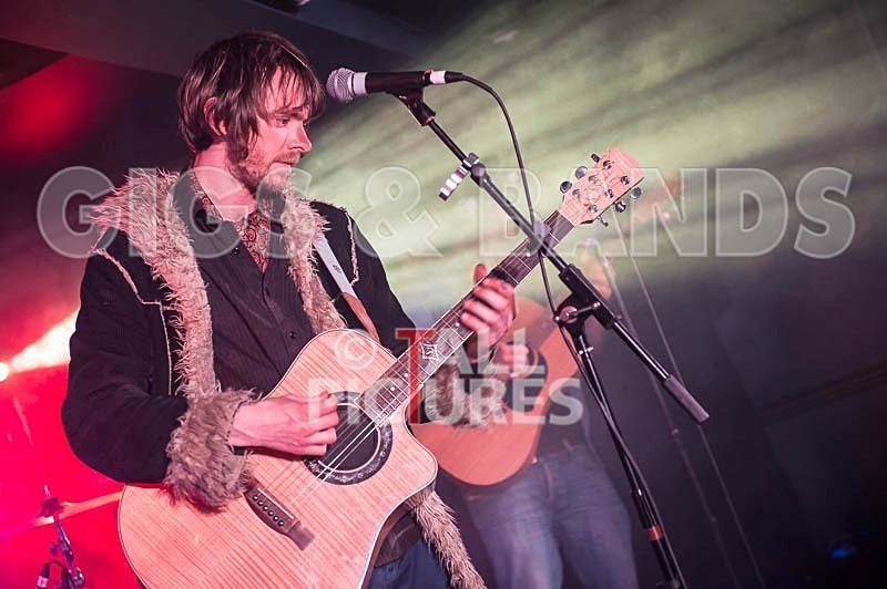 The Recks-27 - THE RECKS