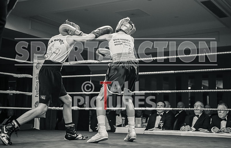 BOUT-1_Rio Gaudion v William Harty-7 - BOUT-1_Rio Gaudion v William Harty