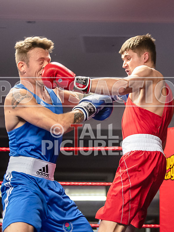 BOUT-4_Ciaran Croke v Nathan McInnes-5 - BOUT-4_Ciaran Croke v Nathan McInnes