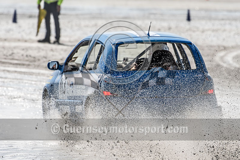 Sand Racing_13-05-2017-27 - SAND RACING ROUND-3