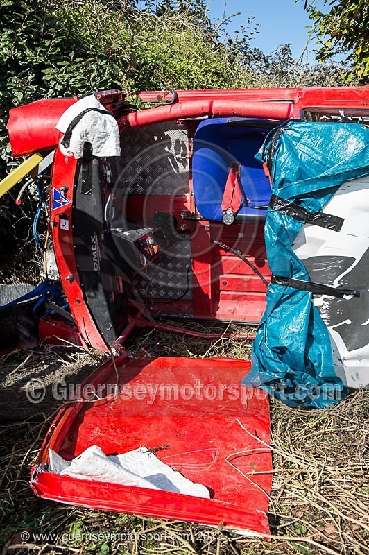 Sarnia Rescue_Training_09-03-2013_Pic-98 - RESCUE TEAMS, MARSHALLS & OFFICIALS