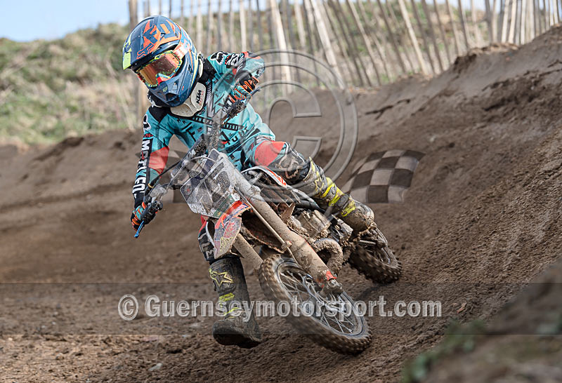 Moto-X_04-02-2017-59 - MOTO-X_04-02-2017