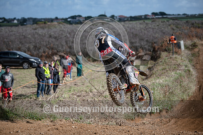 GKMC 2020 2-Day Moto-X_Day-1-156 - 2020 2-DAY MOTOCROSS MEETING_DAY-1