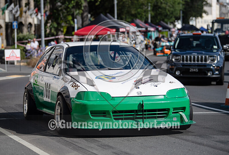 GKMC Hillclimb_02-08-2020_CAR-229 - CARS_01-08-2020