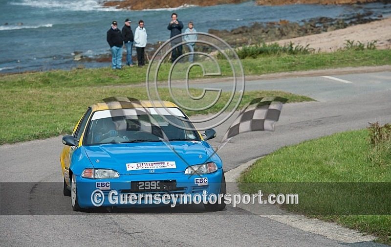 Alderney Hill Climb_2011_Car-342 - ALDERNEY HILL CLIMB 2011 - CARS-2