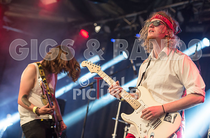 Rat Salad-10 - RAT SALAD