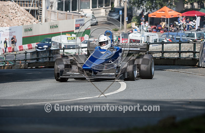 Hillclimb_06-09-2014_CAR-106 - CARS_06-09-2014