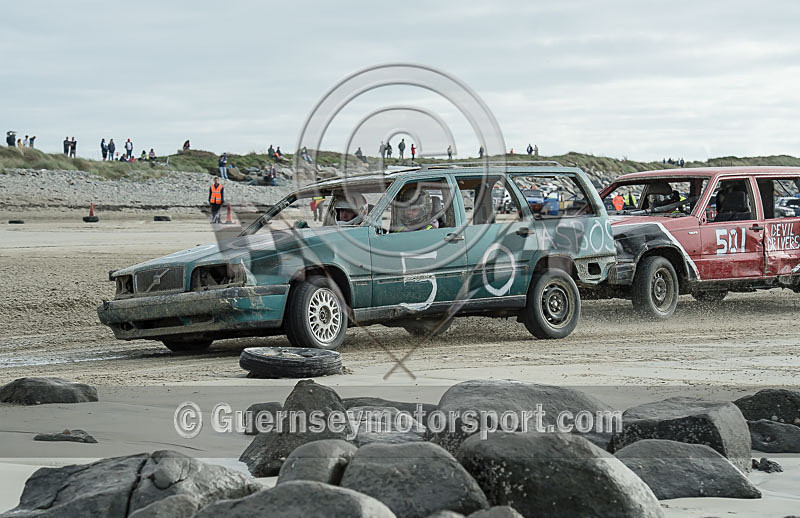 Autocross_26-10-2014-84 - AUTO-X_26-10-2014