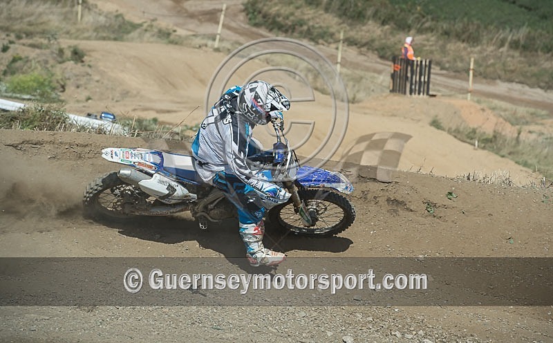 Moto-X_2-Day_2013-153 - MOTO-X_2-DAY MEETING 2013