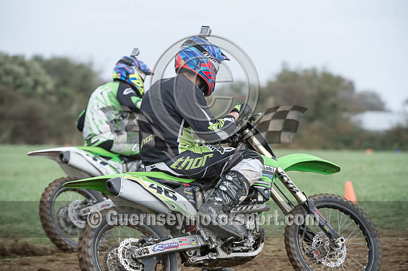 Grass Track Racing_2014-116 - GMC&CC GRASSTRACK RACING 2014