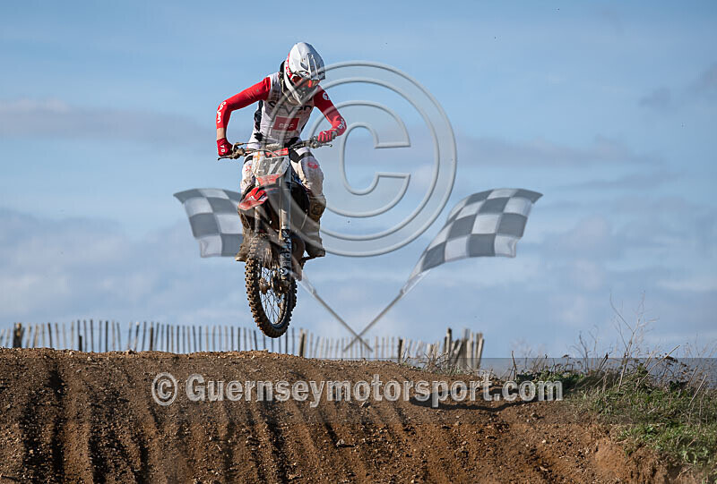 Moto-X_24-10-2021-161 - MOTO-X 2021_ROUND 4