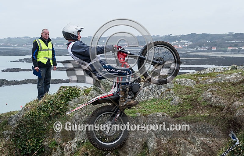 GMCCC Two Day Trials_15-03-2014-32 - GMC&CC 2-DAY TRIALS_SATURDAY