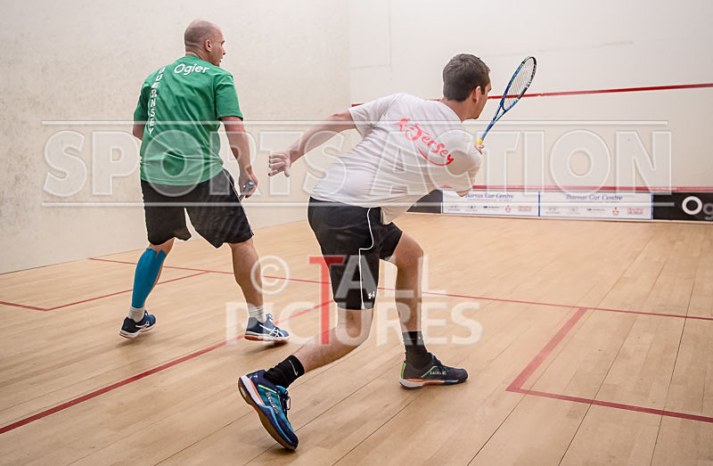 Inter-insular Squash_2017-73 - SQUASH INTER-INSULAR 2017