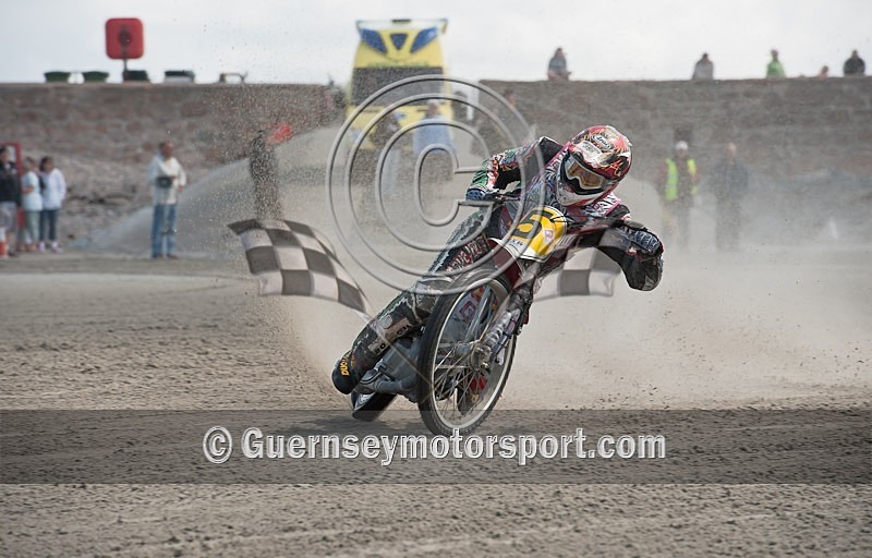 Sand Bike_27-08-11-55 - SAND RACING BIKES-7