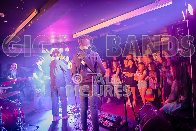 Aviators-33 - AVIATORS