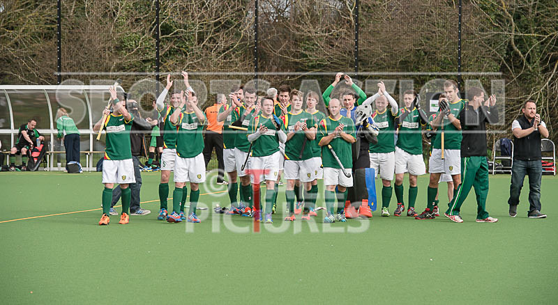 Hockey_Guernsey v Didsbury-68 - GUERNSEY v DIDSBURY NORTHERN