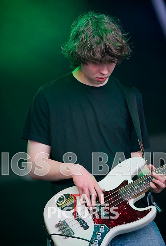 Dial F for Frankenstein-23 - DIAL F FOR FRANKENSTEIN at GUERNSEY LIVE