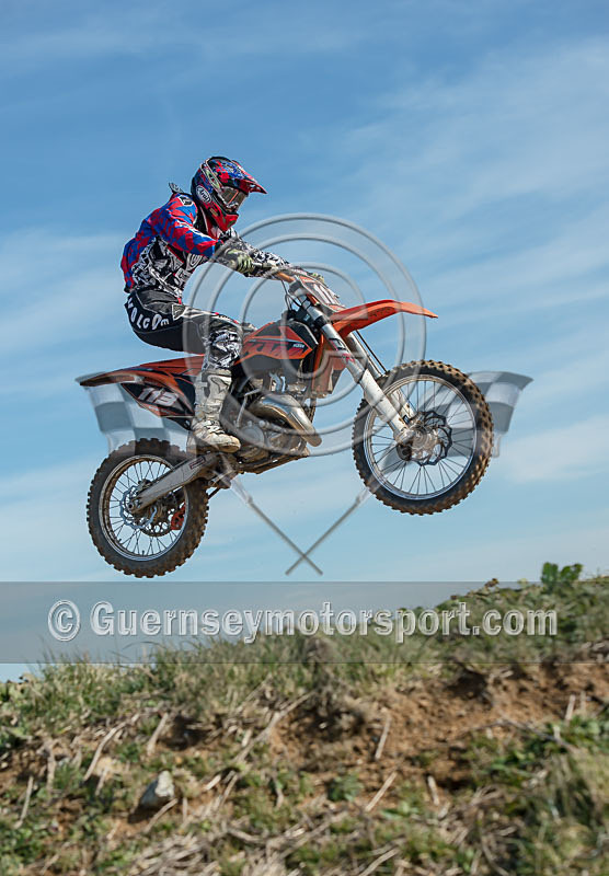Moto-X_07-03-2015-112 - MOTO-X_07-03-2015