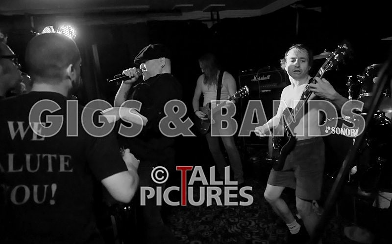 AC-DC-UK-7 - AC/DC-UK