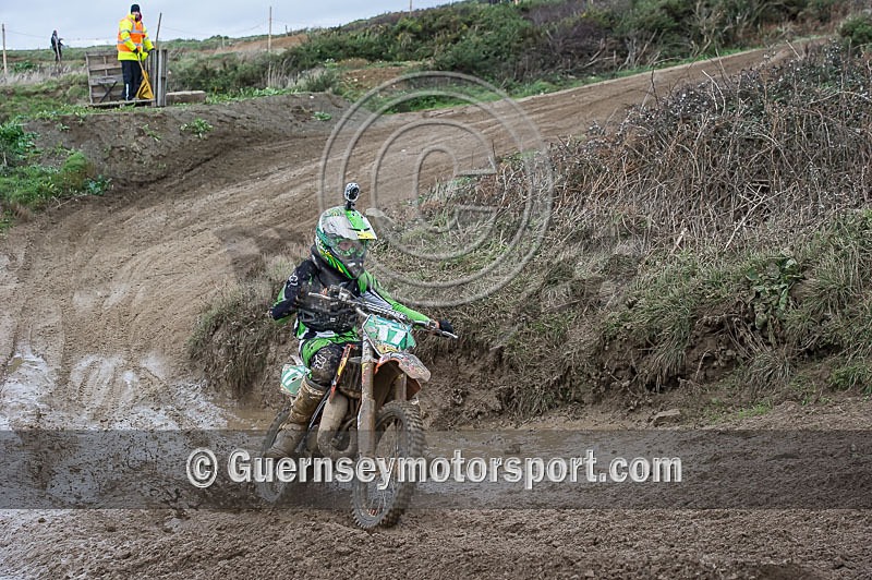 Moto-X_02-11-2013-49 - MOTO-X_02-11-2013