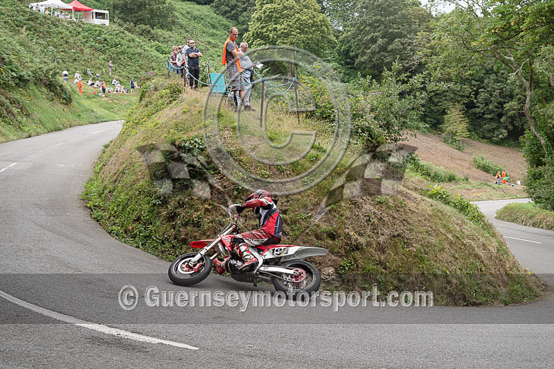 Jersey National_2015_BIKE-15 - JERSEY NATIONAL 2015 - BIKES