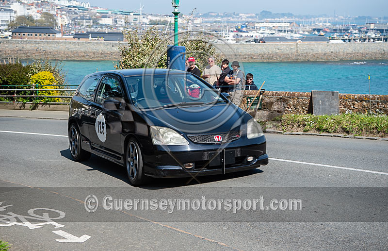 GMCCC Hillclimb_22-04-2019-39 - HILLCLIMB_22-04-2019