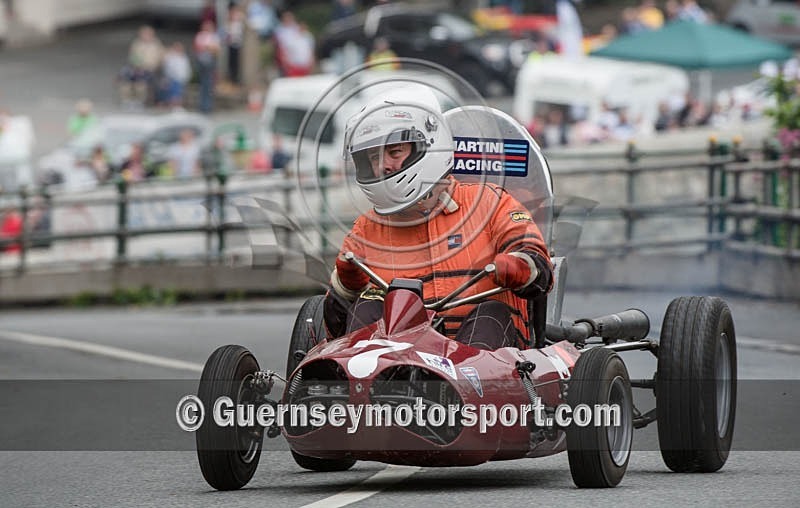 Heritage Charity Hill Climb_2013-148 - HERITAGE CHARITY HILL CLIMB 2013