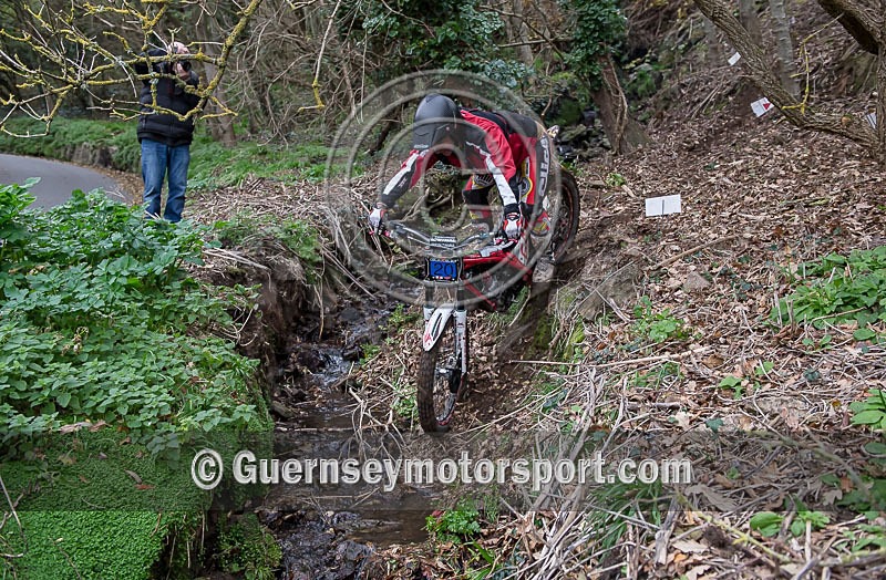 Trials_01-12-2013-21 - TRIALS_01-12-2013