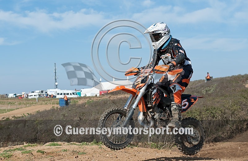 Moto-X_2-Day_2011-95 - MOTO-X 2-DAY MEETING_2011