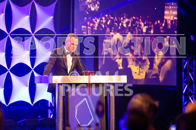 Betway Channel Islands Sports Awards 2019-9 - BETWAY CHANNEL ISLANDS SPORTS AWARDS 2019