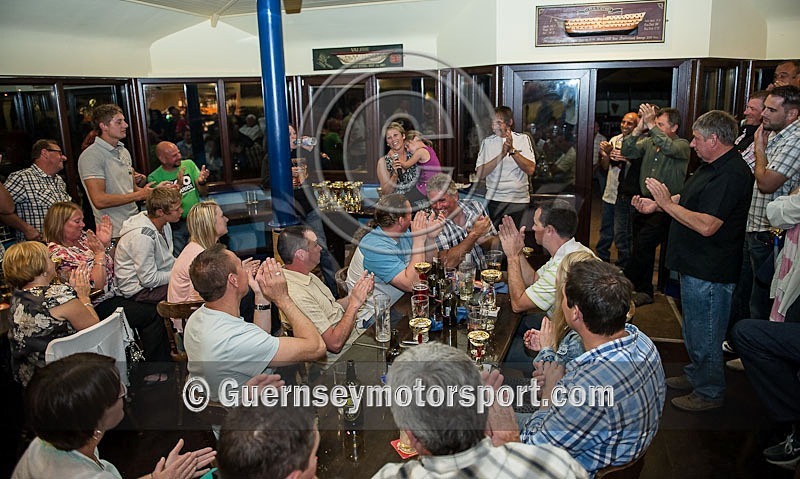 Alderney Hill_2012_Car-425 - ALDERNEY HILL CLIMB 2012 - CARS-2
