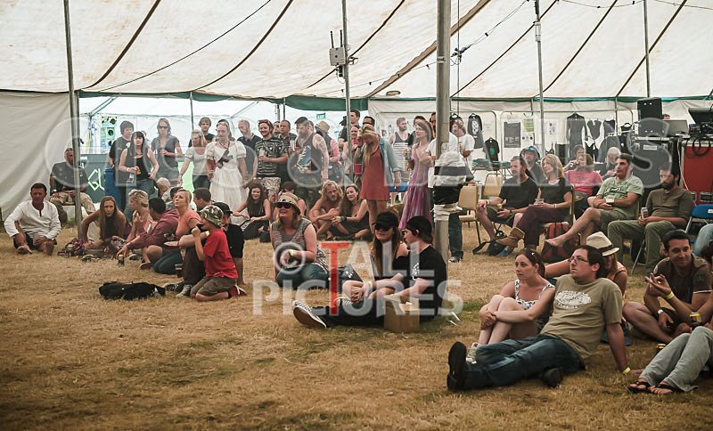 Chaos 2014_The Atmosphere-190 - CHAOS 2014... THE ATMOSPHERE