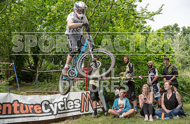 MTB Downhill_05-06-2016-31 - DOWNHILL SERIES 2016_ROUND-4