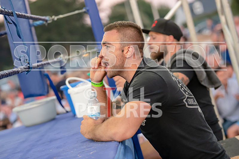 King of the Ring_SCENE-28 - KING OF THE RING... THE SCENE