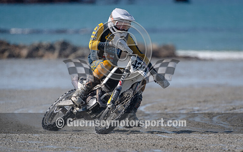 GMCCC Sand Racing_02-04-2022-17 - SAND RACING_02-04-2022