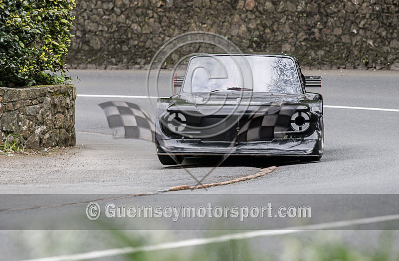 HILLCLIMB CAR_17-04-2017-79 - CARS_17-04-2017