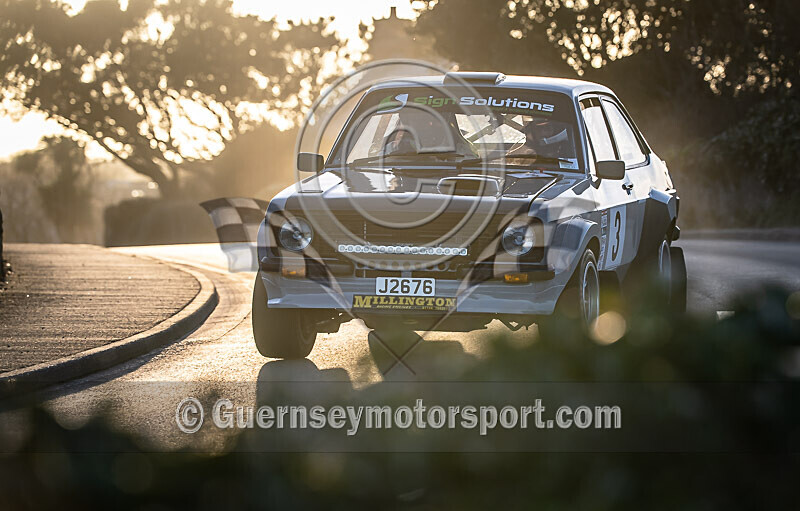 Comprop Rally 2022_Friday-23 - 2022 COMPROP RALLY - FRIDAY EVENING